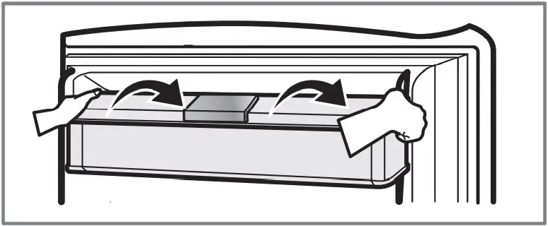 LG LRONC0705V - fig. 3