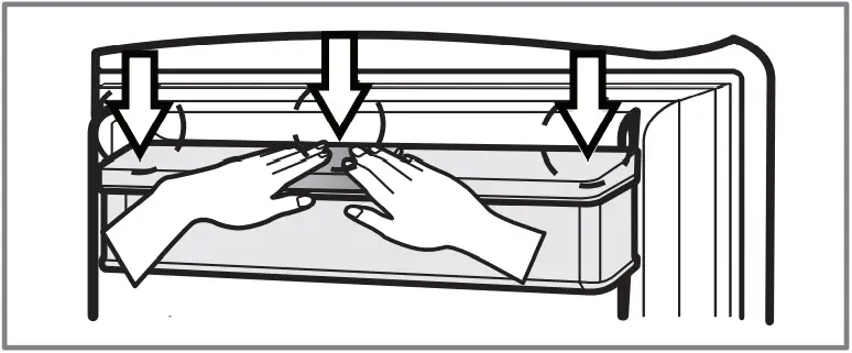 LG LRONC0705V - fig. 4