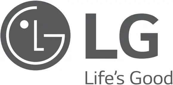 LG logo b1