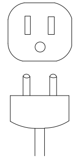 SimpliSafe Smart Security Use an unswitched