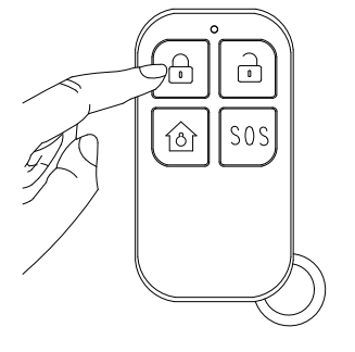 designate a unique numbe