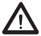 Warning Icon
