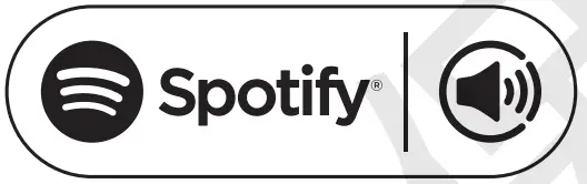 Spotify Icon