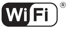 WIFI Icon