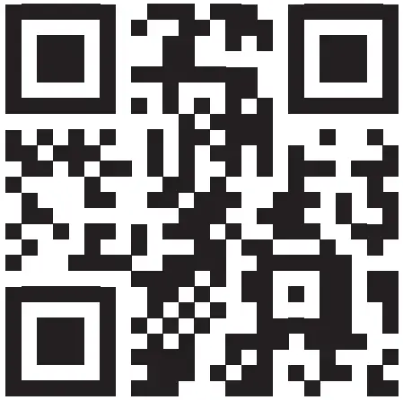 QR Code Icon