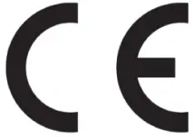 DISPOSAL CONSIDERATIONS