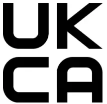 DISPOSAL CONSIDERATIONS