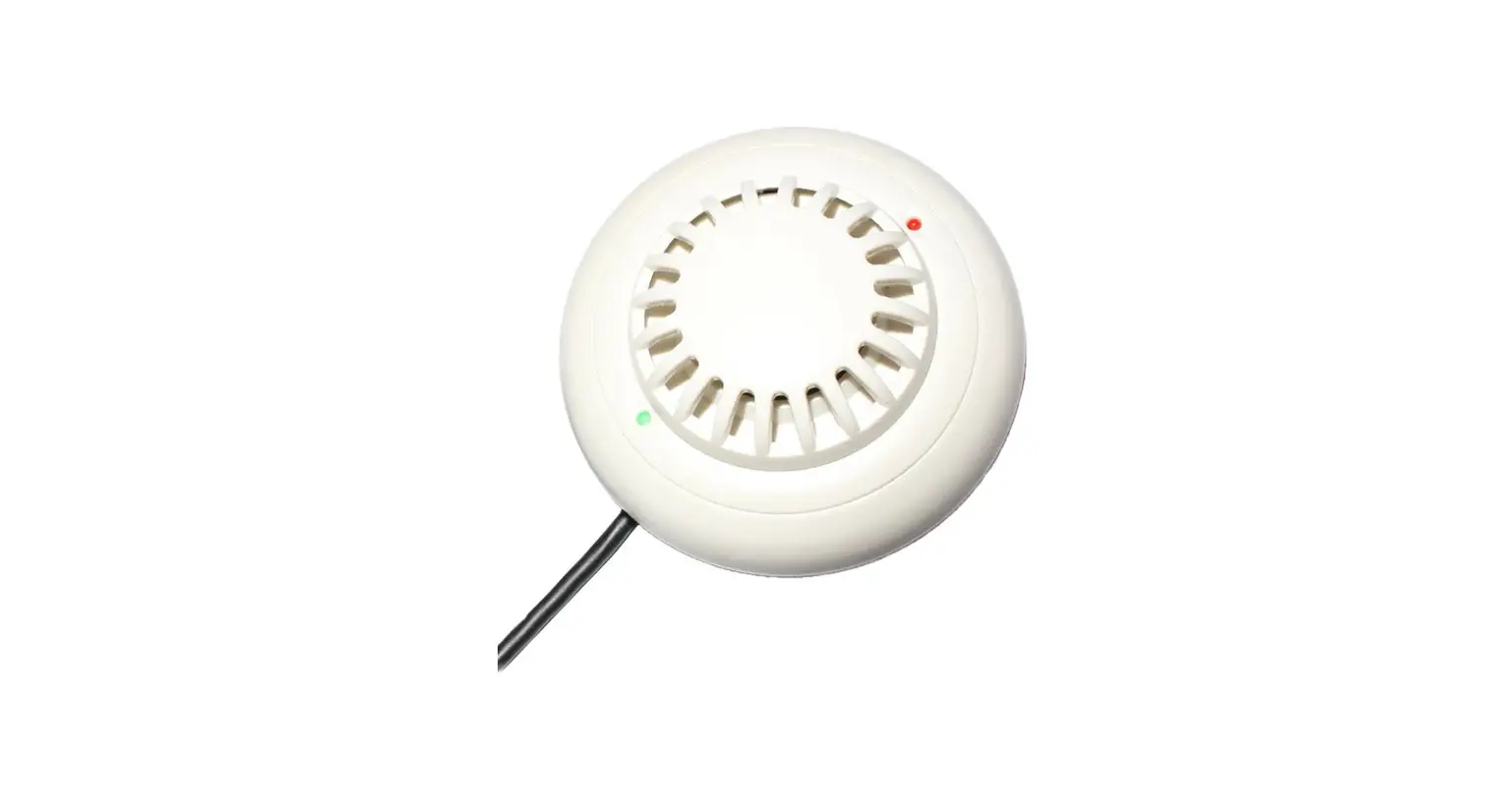 Sonbus Km75b71 Rs485 Smoke Sensor User Manual