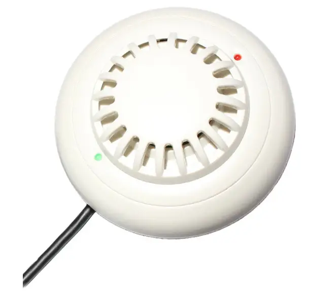 SONBUS-KM75B71-RS485-Smoke-Sensor-product