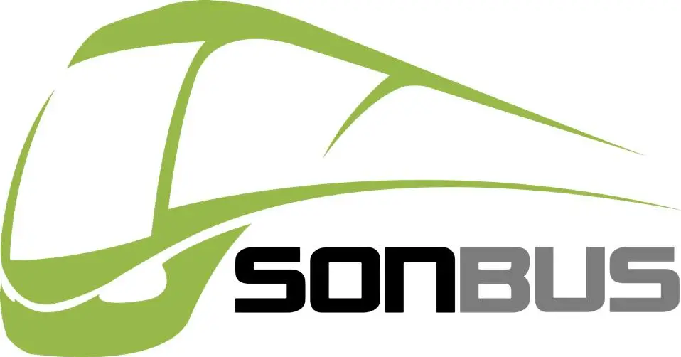 SONBUS-LOGO
