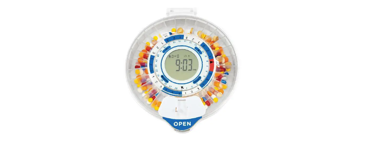 Eleven Forty Three A M Z4neu3 Bluetooth Device User Manual Eleven Forty Three A M Z4neu3 Bluetooth Device User Manual