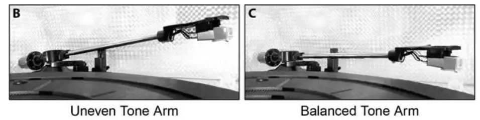 Victrola VJB-130 THE MAYFIELD Jukebox - figure 10