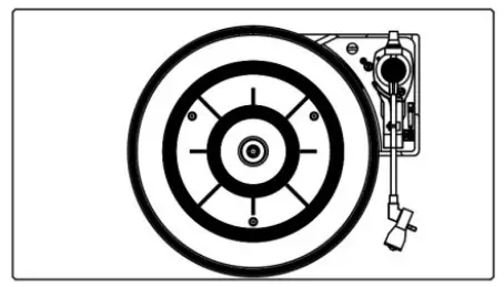 Victrola VJB-130 THE MAYFIELD Jukebox - figure 11