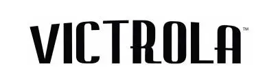 Victrola - logo