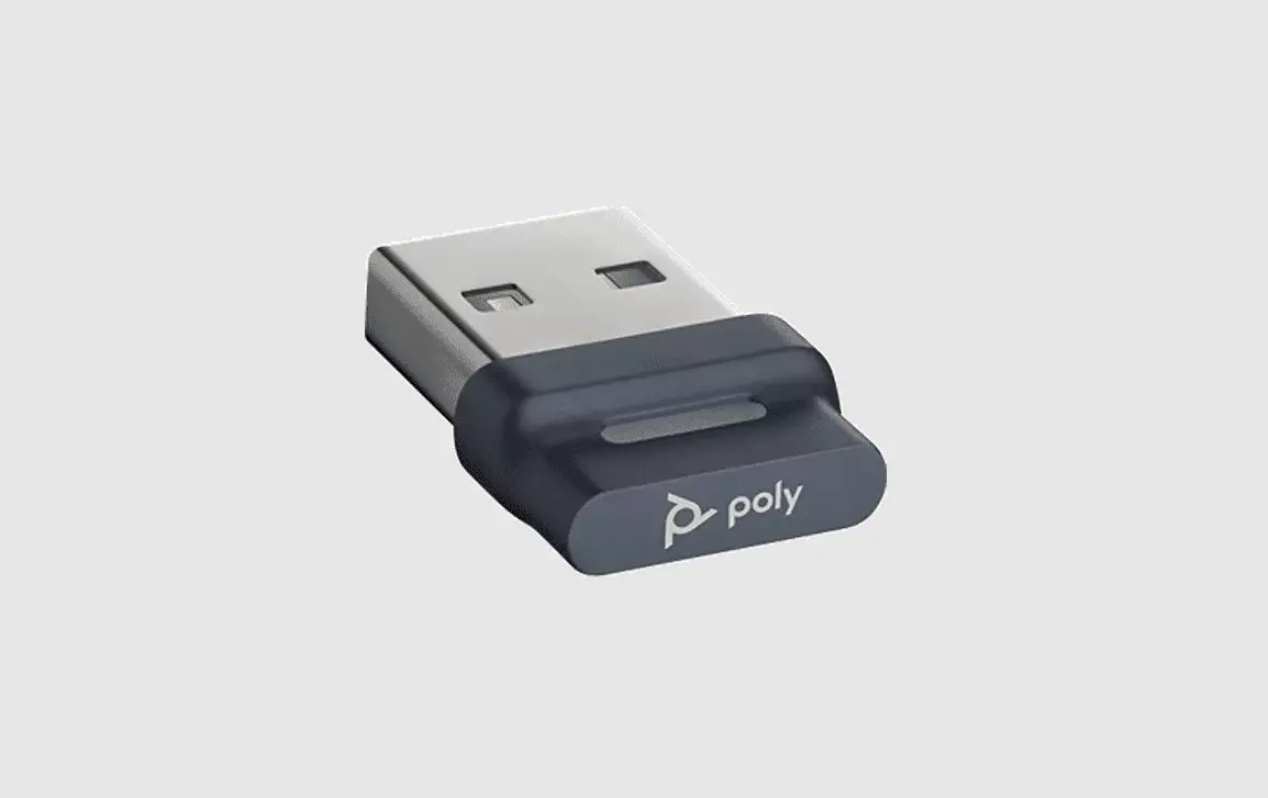 Plantronics Bt700c Bluetooth Usb Adapter User Manual