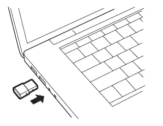 plantronics-BT700C-Bluetooth-USB-Adapter-fig1