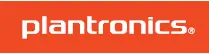 plantronics-logo