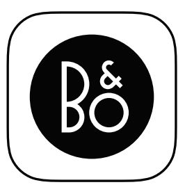 BANG and OLUFSEN Beoplay A9 4th Generation User Guide - Bang & Olufsen