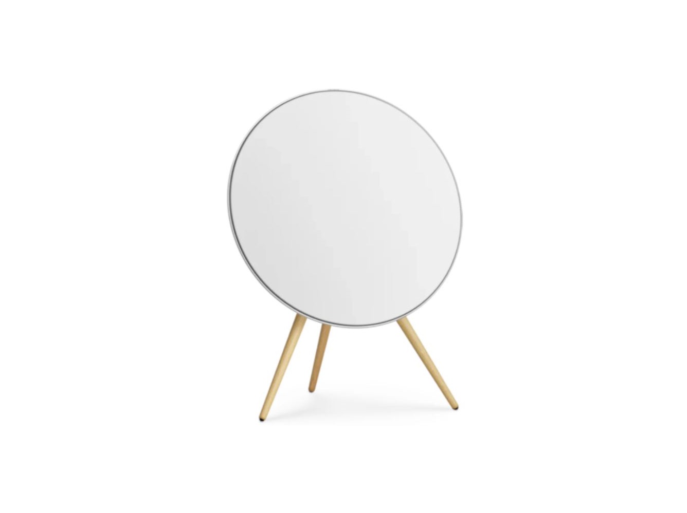 Bang And Olufsen Beoplay A9 4th Generation User Guide Bang And Olufsen Beoplay A9 4th Generation User Guide