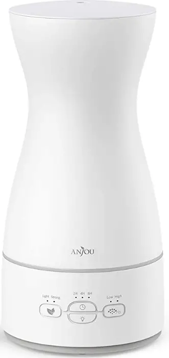 ANJOU AJ-ADA007 Luna Diffuser product