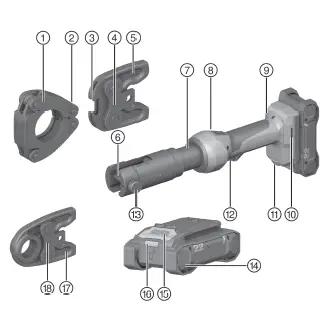 HILTI-NPR-32-22-Pip-Press-Tool-01