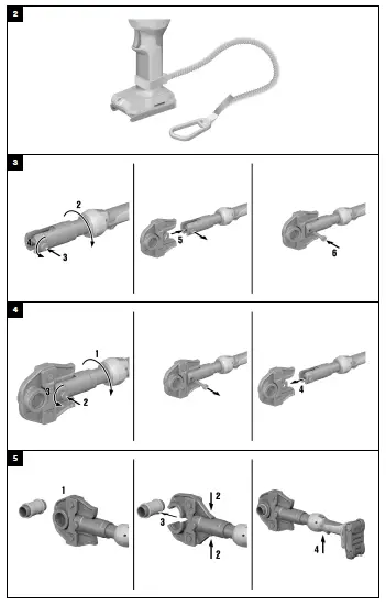 HILTI-NPR-32-22-Pip-Press-Tool-02
