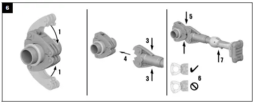 HILTI-NPR-32-22-Pip-Press-Tool-03