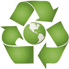 HILTI-NPR-32-22-Pip-Press-Tool-06