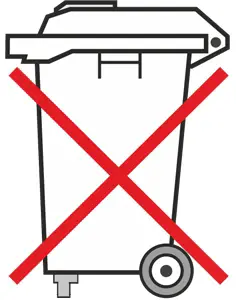 HILTI-NPR-32-22-Pip-Press-Tool-07