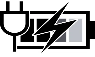 HILTI-NPR-32-22-Pip-Press-Tool-09