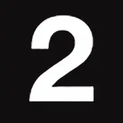 HILTI-NPR-32-22-Pip-Press-Tool-10