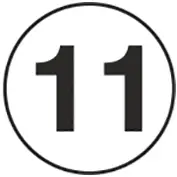 HILTI-NPR-32-22-Pip-Press-Tool-11