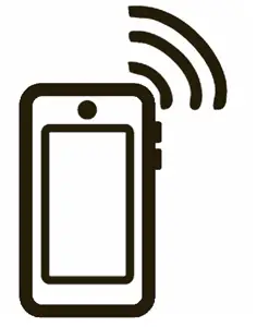 HILTI-NPR-32-22-Pip-Press-Tool-13