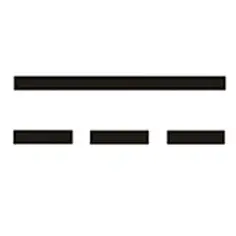 HILTI-NPR-32-22-Pip-Press-Tool-14