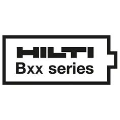 HILTI-NPR-32-22-Pip-Press-Tool-15