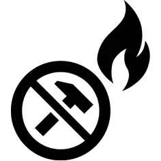 HILTI-NPR-32-22-Pip-Press-Tool-17