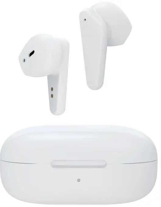 SKY-PLUS-TW009-True-Wireless-Earphone-product