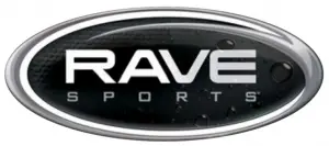 RAVE Logo