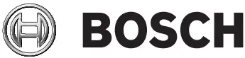 BOSCH logo