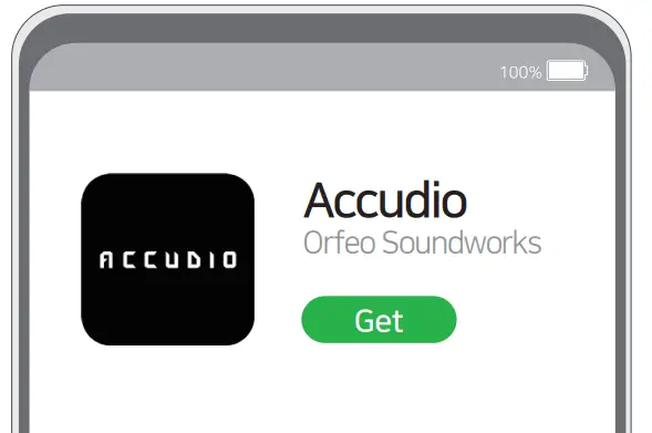 MOVON T1 TWS Bluetooth Earphone - app6