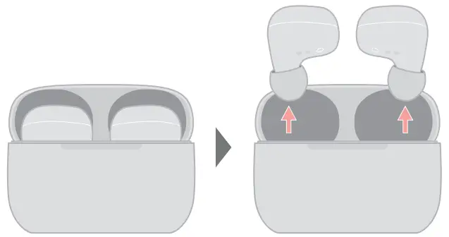 MOVON T1 TWS Bluetooth Earphone