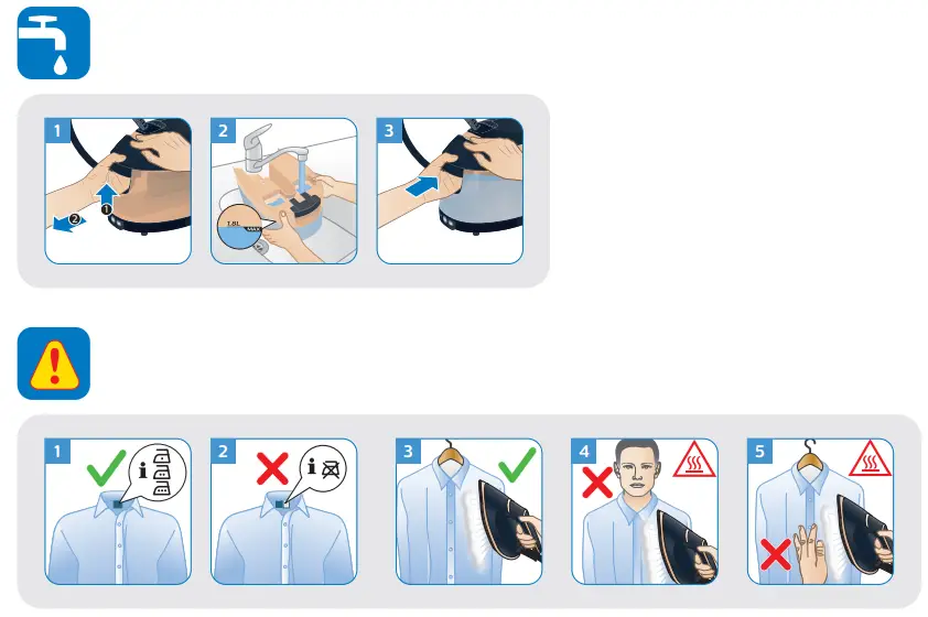 PHILIPS-6000-Series-PerfectCare-Steam-Generator-Iron-fig-2