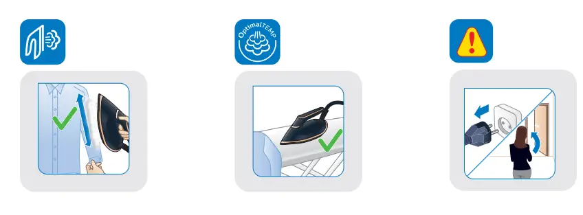 PHILIPS-6000-Series-PerfectCare-Steam-Generator-Iron-fig-4