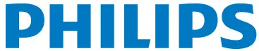 philips-logo