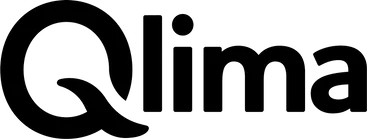 Qlima-LOGO