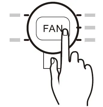 Qlima-PH534-Mobile-Air-Conditioner-FIG1