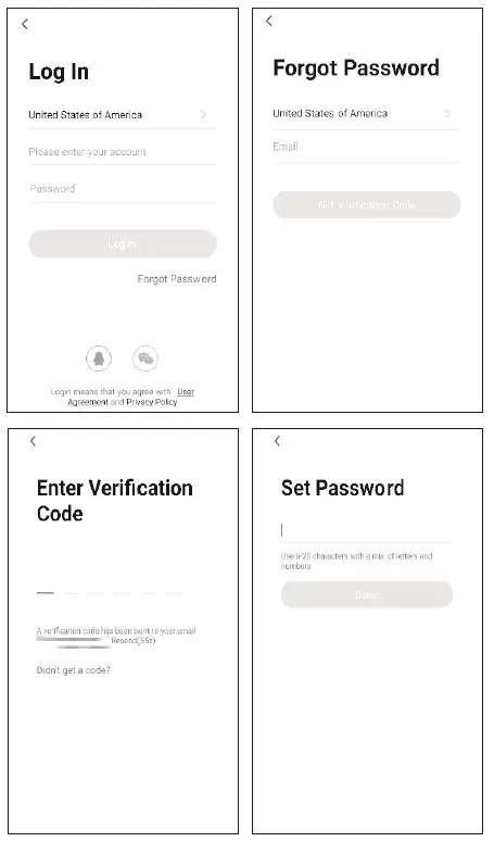 Qlima-PH534-Mobile-Air-Conditioner-FIG10