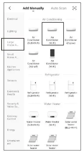 Qlima-PH534-Mobile-Air-Conditioner-FIG12