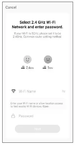 Qlima-PH534-Mobile-Air-Conditioner-FIG13