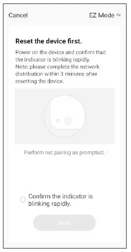 Qlima-PH534-Mobile-Air-Conditioner-FIG14